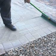 PATIO CLEANING 2