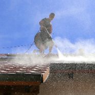 ROOF SEAL 1