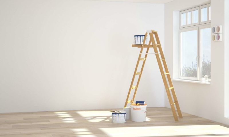 Loading Image