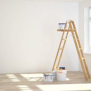 HOUSE PAINTING 2