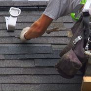 ROOF REAIR  5