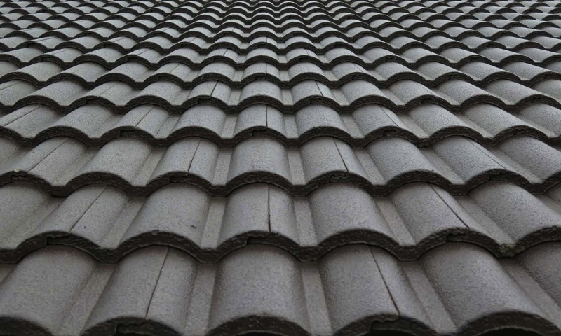 Stacks Image 258